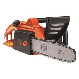 ELETTROSEGA 'BECS1835-QS' 1800 W