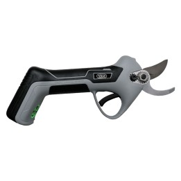 FORBICI DA POTATURA A BATTERIA 'KV220' 4,0 Ah - 7,2V