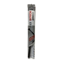 SPAZZOLA TERGI BOSCH AEROECO 400