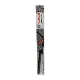 SPAZZOLA TERGI BOSCH AEROECO 450