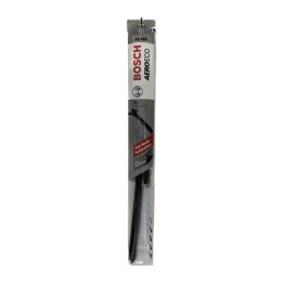 SPAZZOLA TERGI BOSCH AEROECO 480
