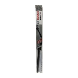 SPAZZOLA TERGI BOSCH AEROECO 550