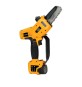 POTATORE A BATTERIA SERIE 'PVS 5100' 14,4V - 2,5 Ah Litio