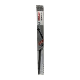 SPAZZOLA TERGI BOSCH AEROECO 600