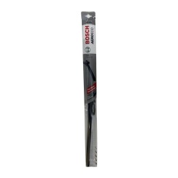 SPAZZOLA TERGI BOSCH AEROECO 650