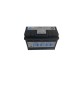 BATTERIA AUTO EFB START/STOP BLUE POWER 80AH 770A