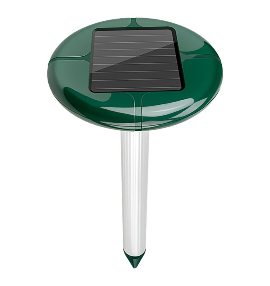 SCACCIATALPA SOLARE copertura mq. 650