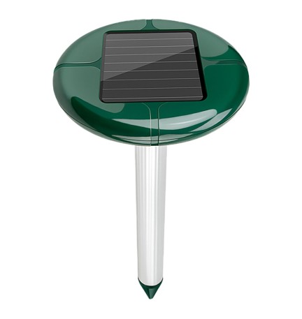 SCACCIATALPA SOLARE copertura mq. 650