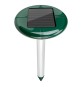 SCACCIATALPA SOLARE copertura mq. 650