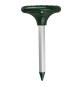 SCACCIA SERPENTI SOLARE copertura mq. 650