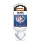SILICONE BAGNO 'RE-NEW' ml 80 - bianco