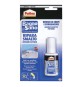 RIPARA SMALTO 'BAGNO SANO' gr. 50