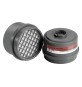 FILTRO PER MASCHERA 'VULCANO' A1 - P2R