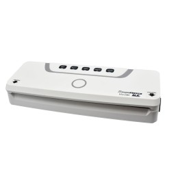 MACCHINA SOTTOVUOTO 'SEMPRE FRESCO VS1100' 200 W