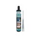 BOSSONG ANCORANTE CHIM BCR300 HYBRID 300 ML