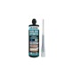 BOSSONG ANCORANTE CHIM BCR400 HYBRID 400 ML