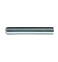 TUBO FLESSIBILE ESTENSIBILE ALLUMINIO NAT. D 18 CM