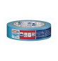NASTRO MASCHERATURA AZZURRO 19MMX50M