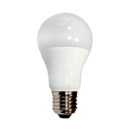 LED GOCCIA 13,5W E27 1515 LM 3000K CALDA 3 PZ