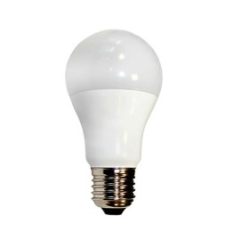 LED GOCCIA 13,5W E27 1515 LM 3000K CALDA 3 PZ
