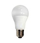 LED GOCCIA 13,5W E27 1515 LM 3000K CALDA 3 PZ