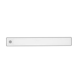 BEGHELLI 74302 SOTTOPENSILE BATT LED 4000K 30 CM
