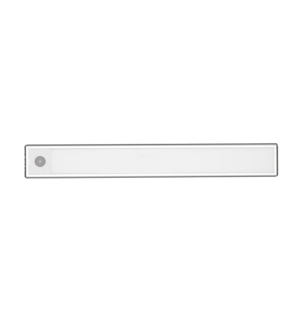 BEGHELLI 74302 SOTTOPENSILE BATT LED 4000K 30 CM