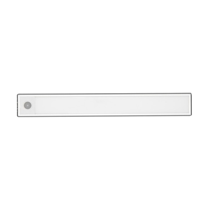 BEGHELLI 74302 SOTTOPENSILE BATT LED 4000K 30 CM