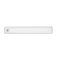 BEGHELLI 74302 SOTTOPENSILE BATT LED 4000K 30 CM