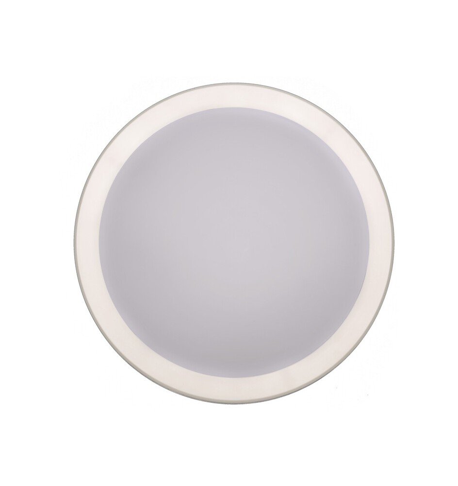 BEGHELLI PLAFONIERA D 200 LED 16W IP65 1280 LM