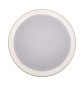 BEGHELLI PLAFONIERA D 200 LED 16W IP65 1280 LM