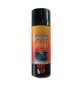 FASTGO ANTIADESIVO P/SALDATURE 400 ML