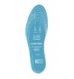 SOLETTA PER SCARPE 'ANTIBATTERICA' Taglia 35-46
