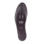 SOLETTA PER SCARPE 'CARBONE' Taglia 35-46