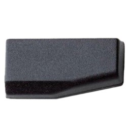 TRANSPONDER T128 C