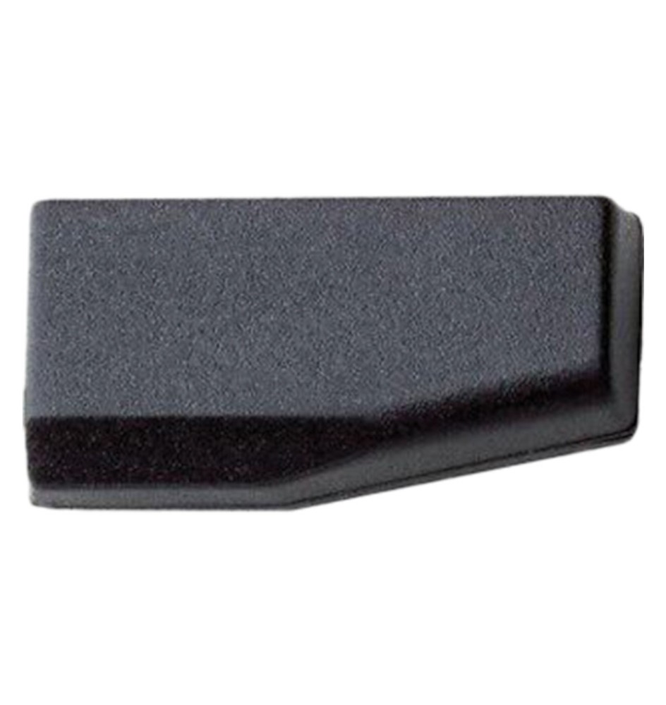 TRANSPONDER T128 C