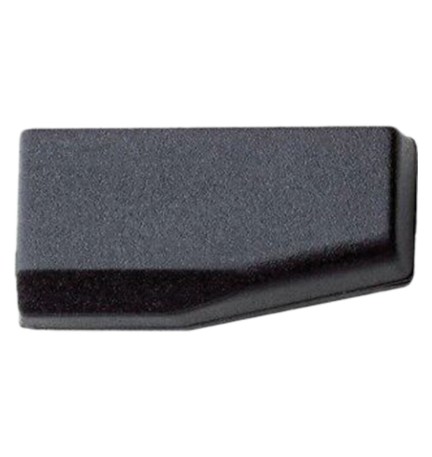 TRANSPONDER T128 C