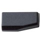 TRANSPONDER T128 C