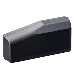 TRANSPONDER T49 C