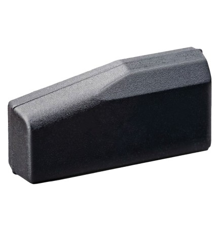 TRANSPONDER T49 C