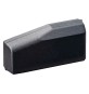 TRANSPONDER T49 C