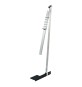 PEDALE PER BETONIERA Lt 120 / 160 / 180