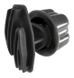 ISOLATORE PER PICCHETTI TONDI 'VARIO PLUS' Ø 6 - 17 mm