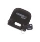 BEGHELLI CUSCINO ANTIABBANDONO P/SEGGIOLINO AUTO