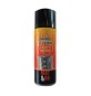 FASTGO GRASSO P/CATENE 400 ML