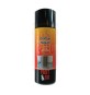 FASTGO OLIO DA TAGLIO 400 ML