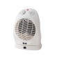 C TERMOVENTILATORE OSCILLANTE 1000/2000W