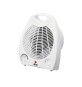 C TERMOVENTILATORE 200X128X260MM 1000/2000W