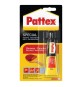 PATTEX SPECIAL GOMMA gr. 30