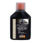 DECALCIFICANTE UNIVERSALE 'EASY DESCALER' ml. 500